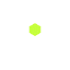 compound.BUZZ
