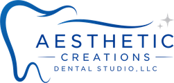 Aesthetic Creations