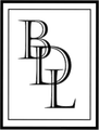Broughton