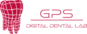 GPS