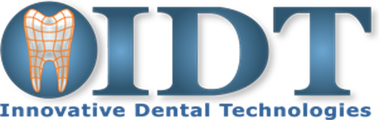 IDT