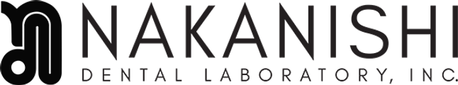Nakanishi