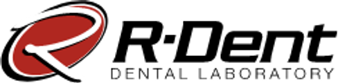 R-Dent