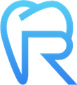 Radiant